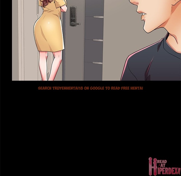 Read Hentai Image 106 440 in comic Bad Parenting - Chapter 53 - hentaitnt.net