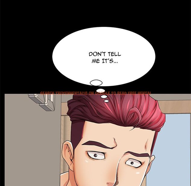 Read Hentai Image 107 440 in comic Bad Parenting - Chapter 53 - hentaitnt.net