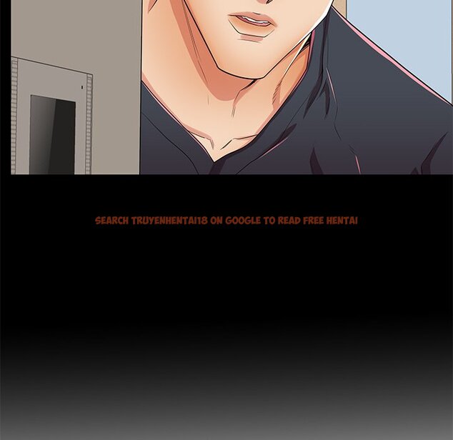 Read Hentai Image 108 440 in comic Bad Parenting - Chapter 53 - hentaitnt.net