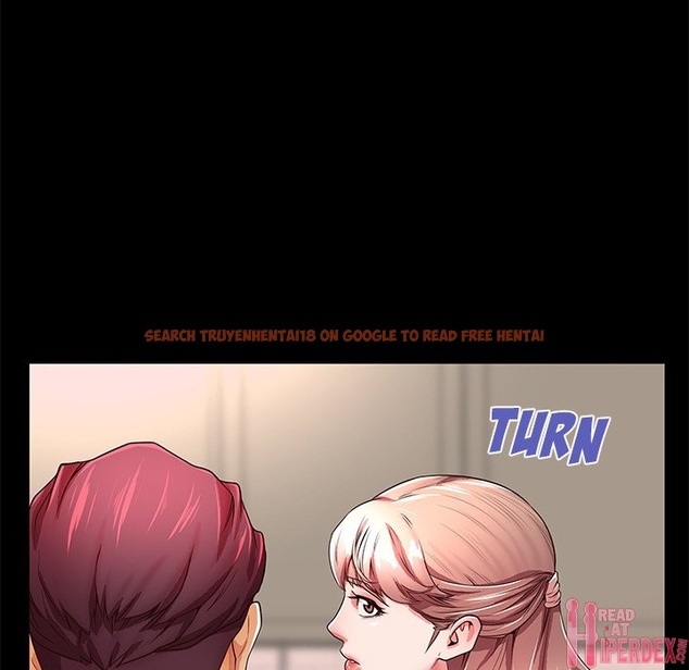 Read Hentai Image 11 435 in comic Bad Parenting - Chapter 53 - hentaitnt.net