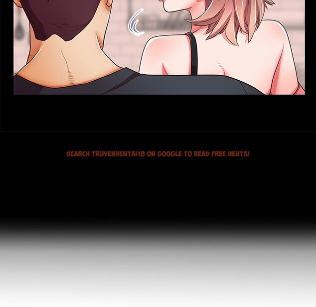 Read Hentai Image 12 435 in comic Bad Parenting - Chapter 53 - hentaitnt.net