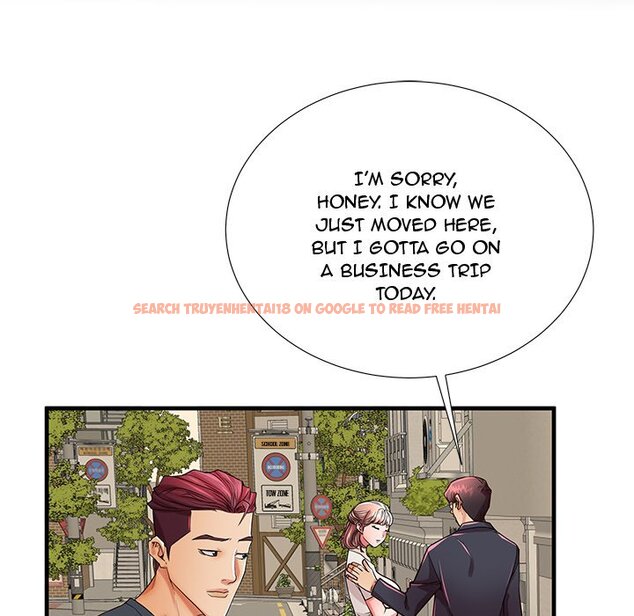 Read Hentai Image 13 435 in comic Bad Parenting - Chapter 53 - hentaitnt.net