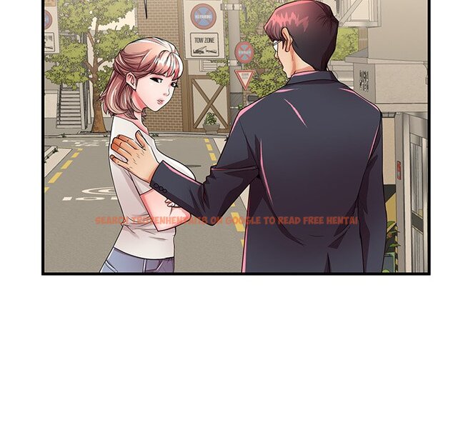 Read Hentai Image 15 435 in comic Bad Parenting - Chapter 53 - hentaitnt.net