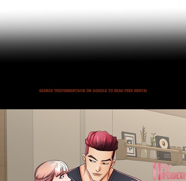 Read Hentai Image 16 435 in comic Bad Parenting - Chapter 53 - hentaitnt.net