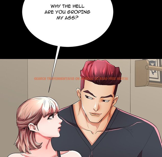 Read Hentai Image 18 435 in comic Bad Parenting - Chapter 53 - hentaitnt.net