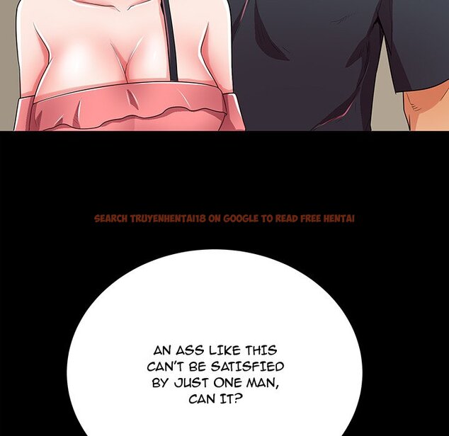 Read Hentai Image 19 439 in comic Bad Parenting - Chapter 53 - hentaitnt.net