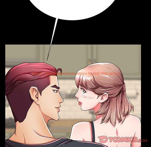 Read Hentai Image 20 439 in comic Bad Parenting - Chapter 53 - hentaitnt.net
