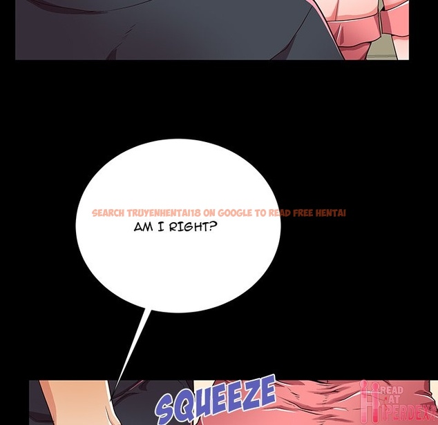 Read Hentai Image 21 439 in comic Bad Parenting - Chapter 53 - hentaitnt.net