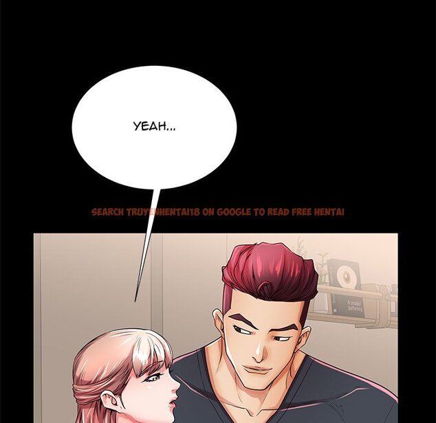 Read Hentai Image 23 439 in comic Bad Parenting - Chapter 53 - hentaitnt.net