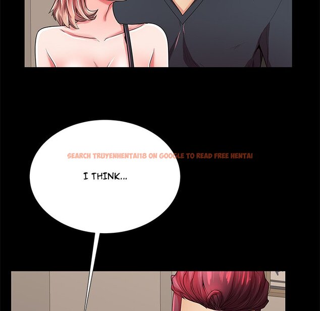 Read Hentai Image 24 439 in comic Bad Parenting - Chapter 53 - hentaitnt.net