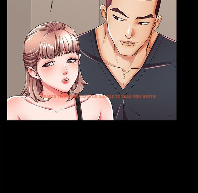 Read Hentai Image 25 439 in comic Bad Parenting - Chapter 53 - hentaitnt.net