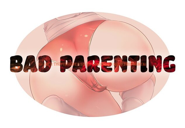 Read Hentai Image 3 435 in comic Bad Parenting - Chapter 53 - hentaitnt.net