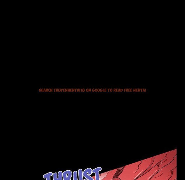 Read Hentai Image 30 439 in comic Bad Parenting - Chapter 53 - hentaitnt.net