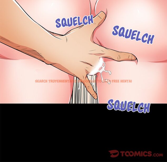 Read Hentai Image 32 439 in comic Bad Parenting - Chapter 53 - hentaitnt.net