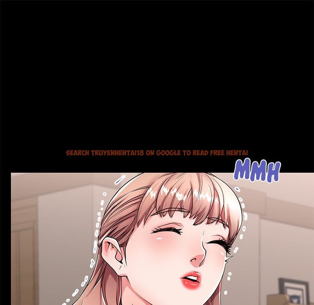 Read Hentai Image 33 439 in comic Bad Parenting - Chapter 53 - hentaitnt.net