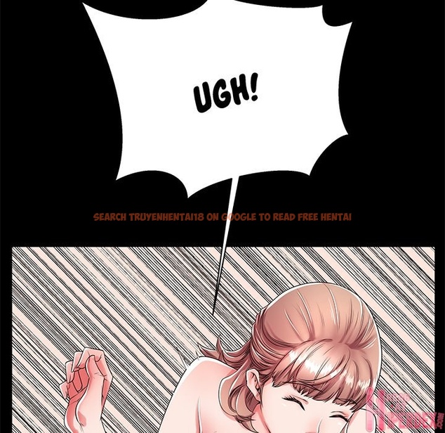 Read Hentai Image 36 439 in comic Bad Parenting - Chapter 53 - hentaitnt.net