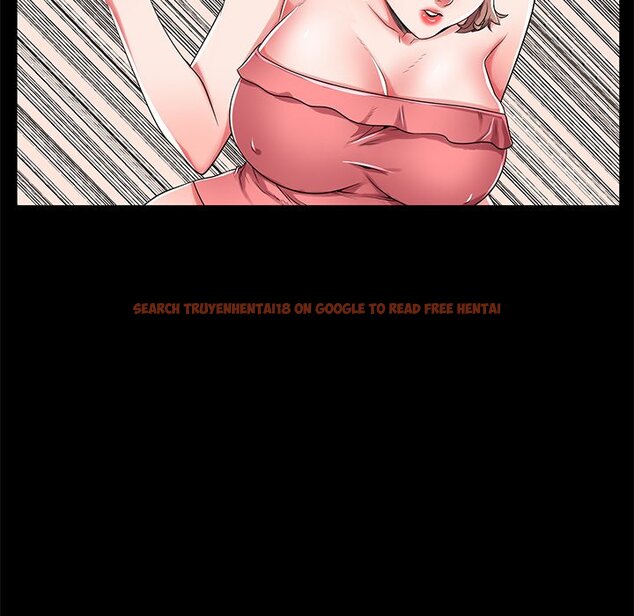 Read Hentai Image 37 439 in comic Bad Parenting - Chapter 53 - hentaitnt.net