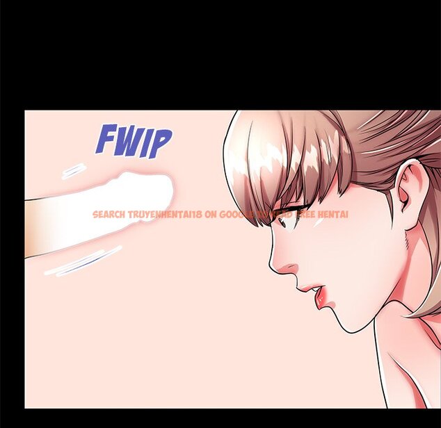 Read Hentai Image 40 440 in comic Bad Parenting - Chapter 53 - hentaitnt.net