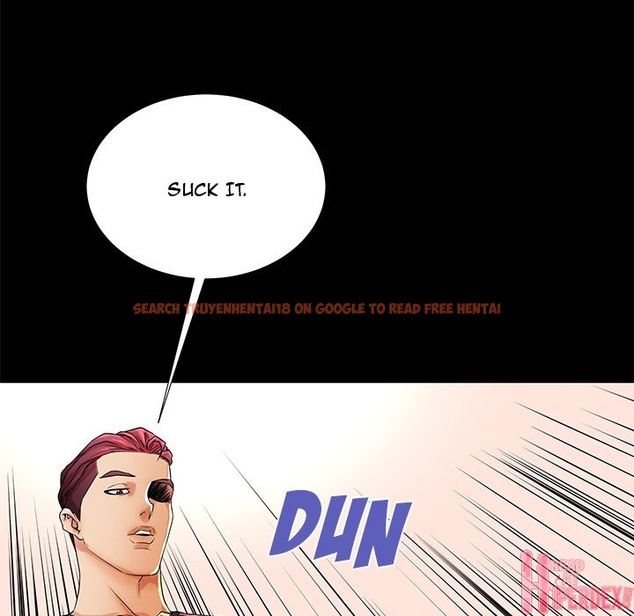 Read Hentai Image 41 440 in comic Bad Parenting - Chapter 53 - hentaitnt.net