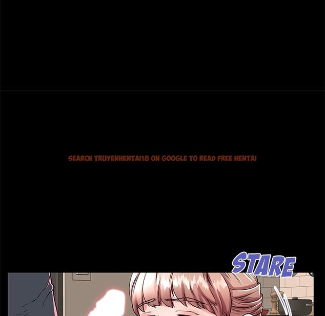 Read Hentai Image 43 440 in comic Bad Parenting - Chapter 53 - hentaitnt.net