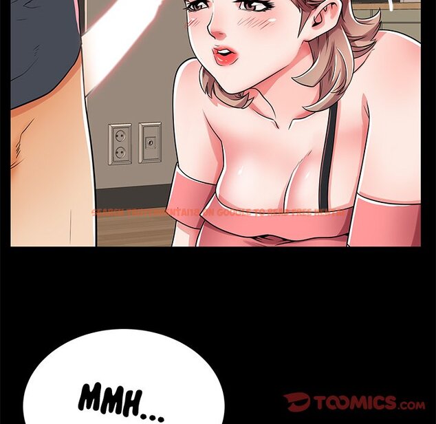 Read Hentai Image 44 440 in comic Bad Parenting - Chapter 53 - hentaitnt.net