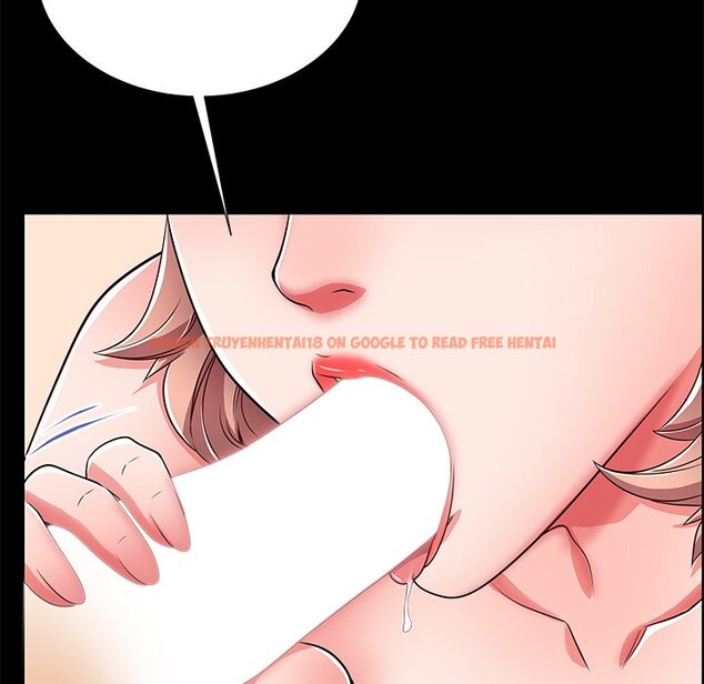Read Hentai Image 45 440 in comic Bad Parenting - Chapter 53 - hentaitnt.net