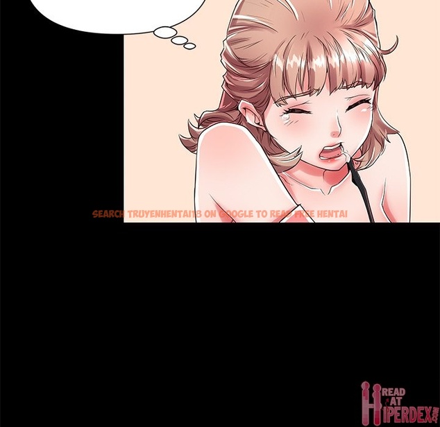 Read Hentai Image 51 440 in comic Bad Parenting - Chapter 53 - hentaitnt.net