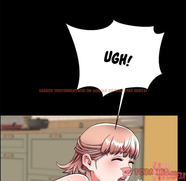 Read Hentai Image 56 440 in comic Bad Parenting - Chapter 53 - hentaitnt.net