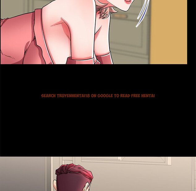 Read Hentai Image 57 440 in comic Bad Parenting - Chapter 53 - hentaitnt.net