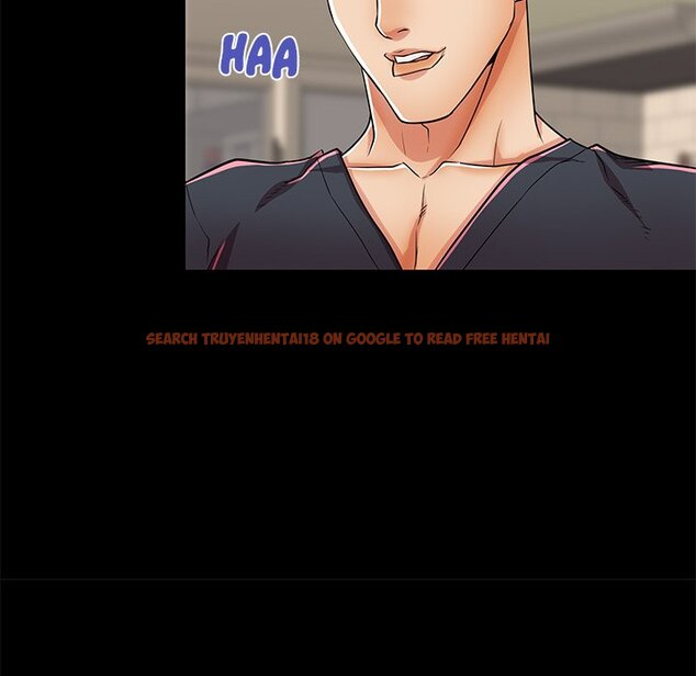 Read Hentai Image 63 440 in comic Bad Parenting - Chapter 53 - hentaitnt.net
