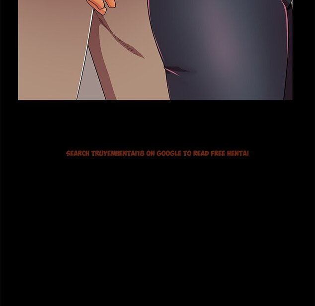 Read Hentai Image 7 435 in comic Bad Parenting - Chapter 53 - hentaitnt.net