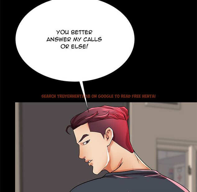 Read Hentai Image 72 440 in comic Bad Parenting - Chapter 53 - hentaitnt.net