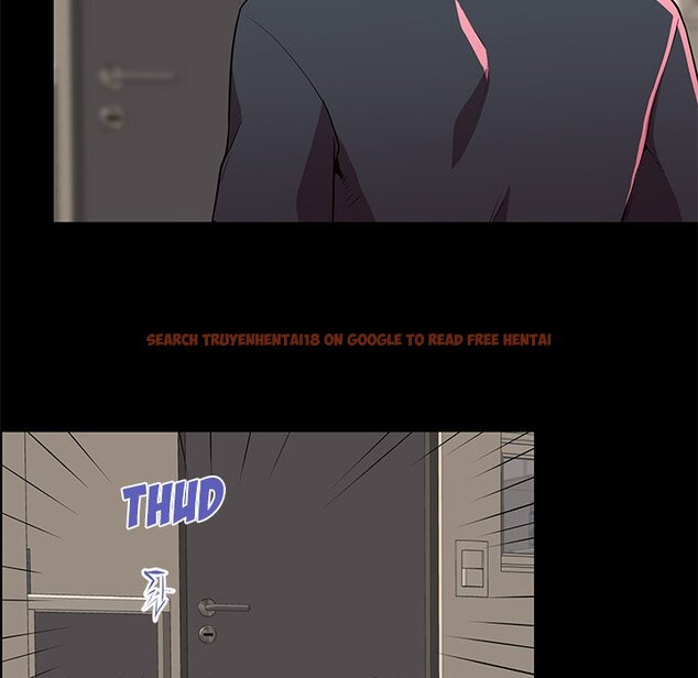 Read Hentai Image 73 440 in comic Bad Parenting - Chapter 53 - hentaitnt.net
