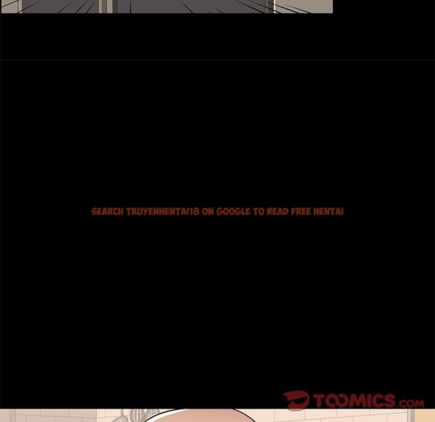 Read Hentai Image 74 440 in comic Bad Parenting - Chapter 53 - hentaitnt.net
