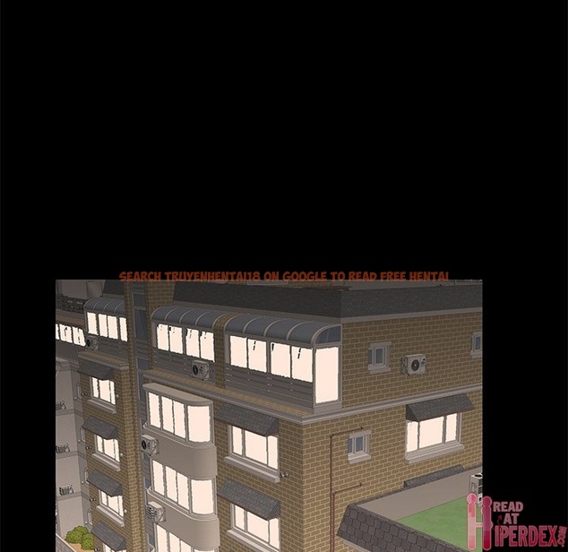 Read Hentai Image 76 440 in comic Bad Parenting - Chapter 53 - hentaitnt.net