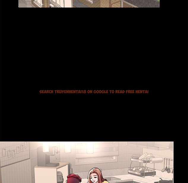 Read Hentai Image 77 440 in comic Bad Parenting - Chapter 53 - hentaitnt.net