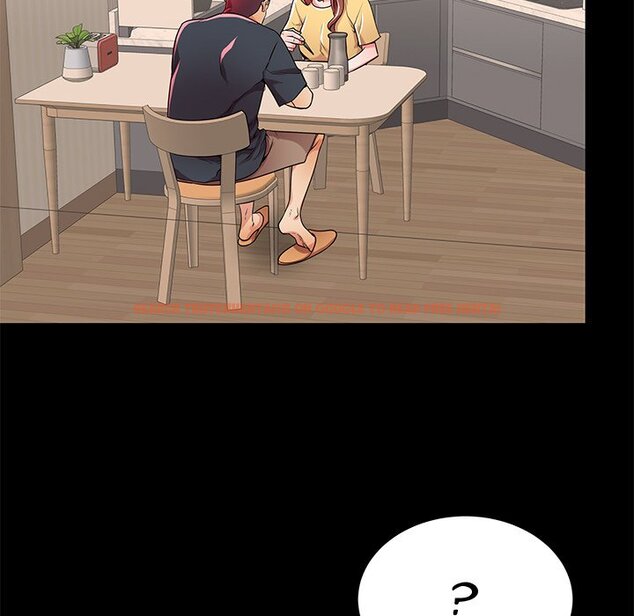 Read Hentai Image 78 440 in comic Bad Parenting - Chapter 53 - hentaitnt.net