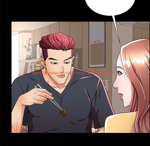 Read Hentai Image 79 440 in comic Bad Parenting - Chapter 53 - hentaitnt.net
