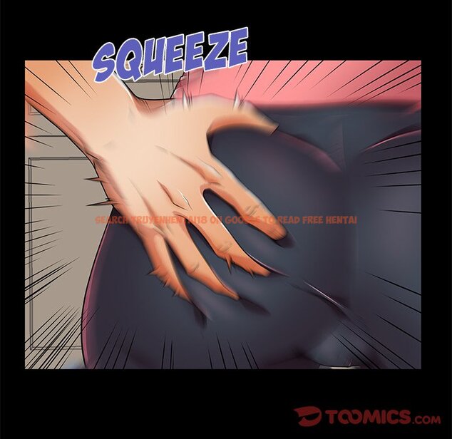 Read Hentai Image 8 435 in comic Bad Parenting - Chapter 53 - hentaitnt.net