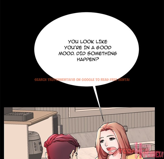 Read Hentai Image 80 440 in comic Bad Parenting - Chapter 53 - hentaitnt.net