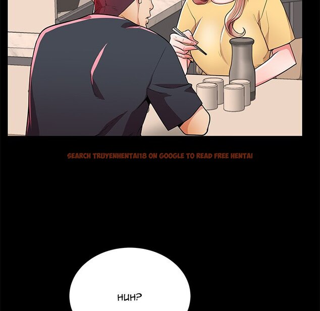 Read Hentai Image 81 440 in comic Bad Parenting - Chapter 53 - hentaitnt.net