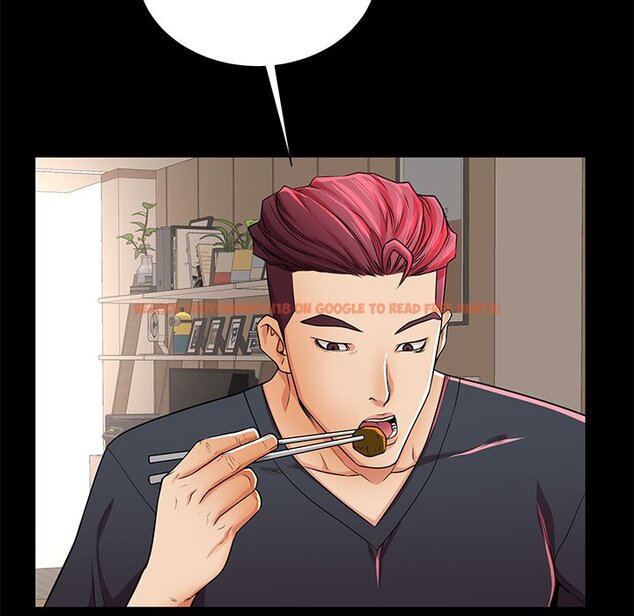 Read Hentai Image 82 440 in comic Bad Parenting - Chapter 53 - hentaitnt.net