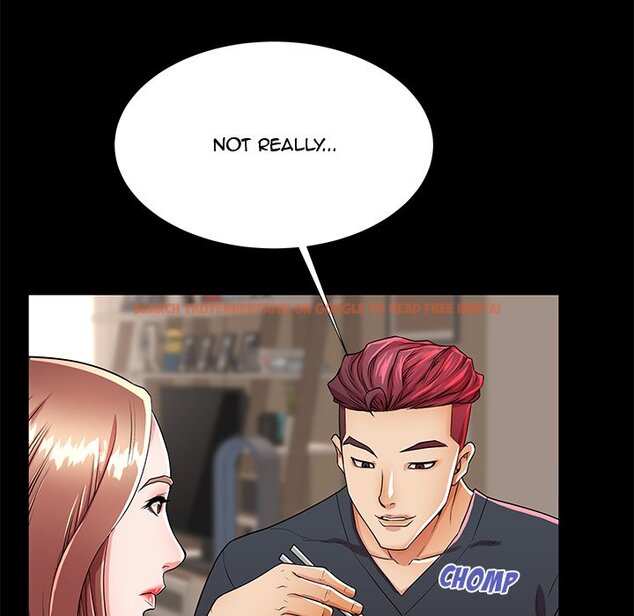 Read Hentai Image 83 440 in comic Bad Parenting - Chapter 53 - hentaitnt.net