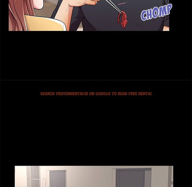 Read Hentai Image 84 440 in comic Bad Parenting - Chapter 53 - hentaitnt.net