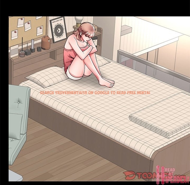 Read Hentai Image 86 440 in comic Bad Parenting - Chapter 53 - hentaitnt.net