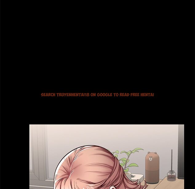 Read Hentai Image 87 440 in comic Bad Parenting - Chapter 53 - hentaitnt.net