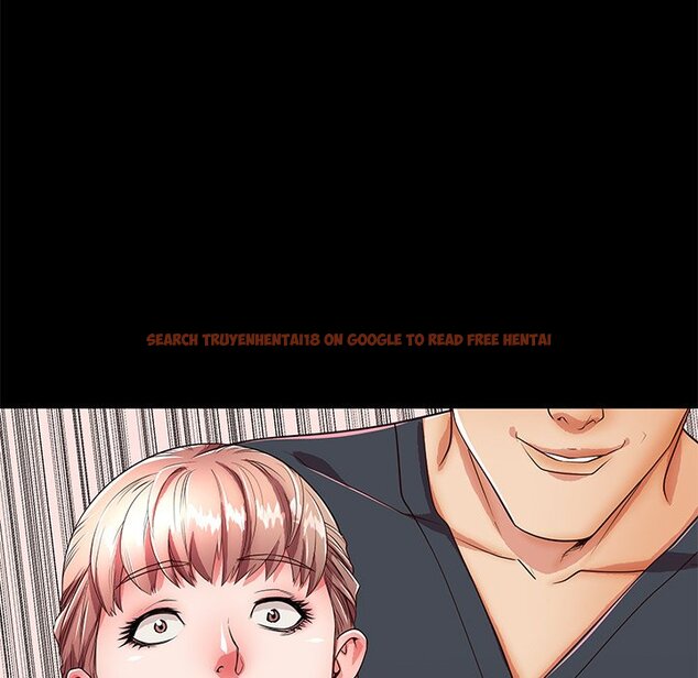 Read Hentai Image 9 435 in comic Bad Parenting - Chapter 53 - hentaitnt.net