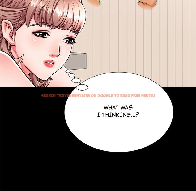 Read Hentai Image 90 440 in comic Bad Parenting - Chapter 53 - hentaitnt.net