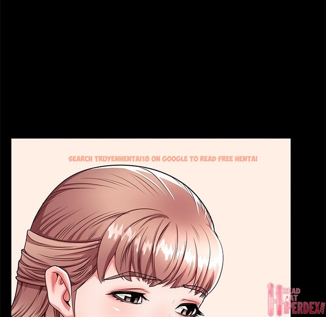 Read Hentai Image 91 440 in comic Bad Parenting - Chapter 53 - hentaitnt.net