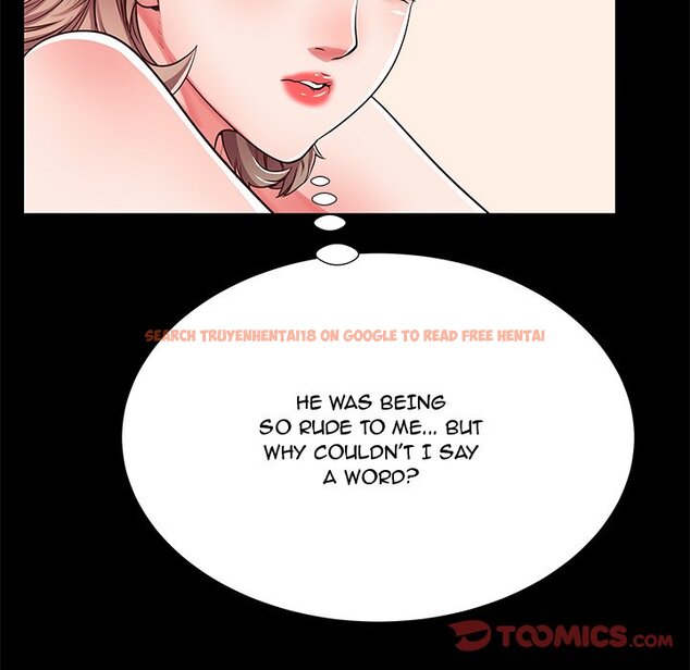 Read Hentai Image 92 440 in comic Bad Parenting - Chapter 53 - hentaitnt.net